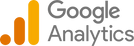 Google Analytics