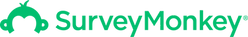 SurveyMonkey