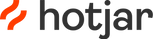 Hotjar
